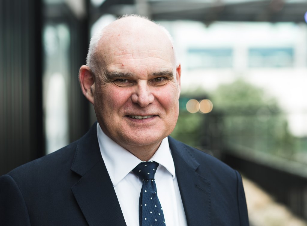 andrew-broomfield-wt-partnership-uk-europe