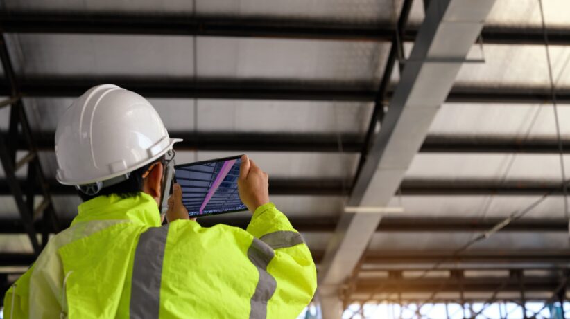 Unlocking the potential of facilities management with BIM